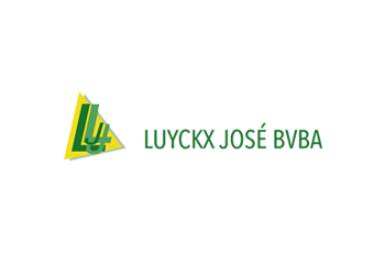 Luyckx José