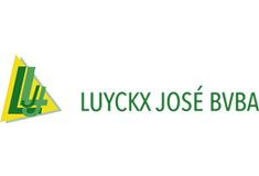 Luyckx José