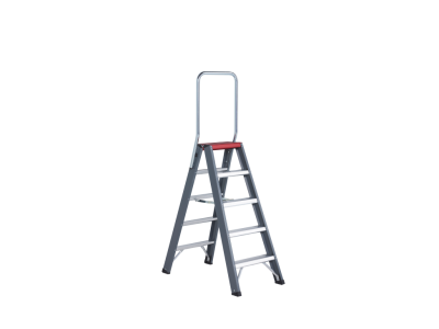 Ladders