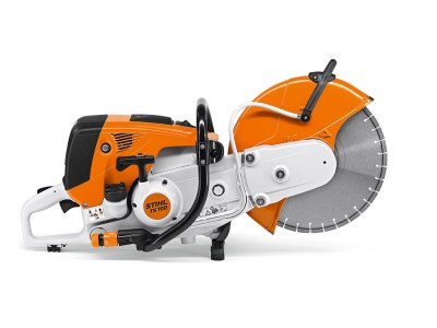 Bouw en Industrie