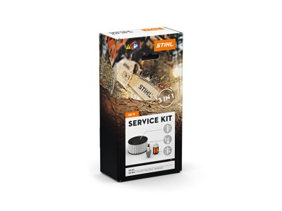 Servicekit