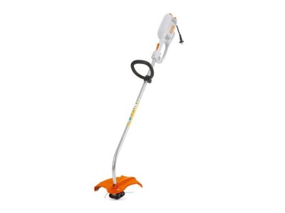 Bosmaaier/Trimmer