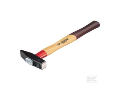 Handgereedschap