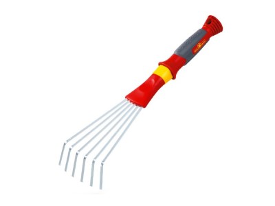 Tuingereedschap