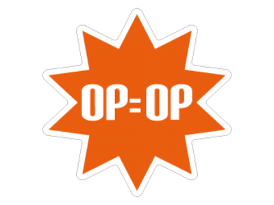 Opruiming