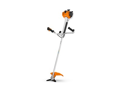 Bosmaaier/Trimmer