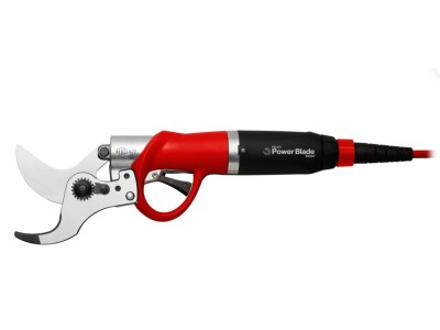 Snoeigereedschap