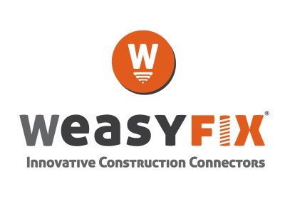 Weasyfix