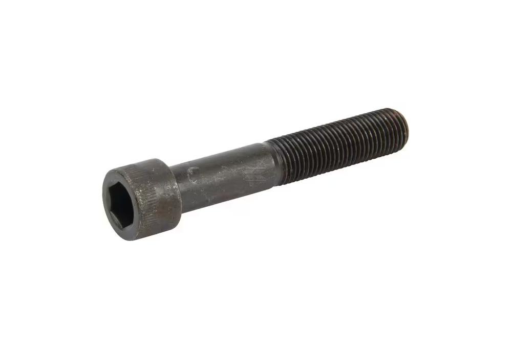 7390