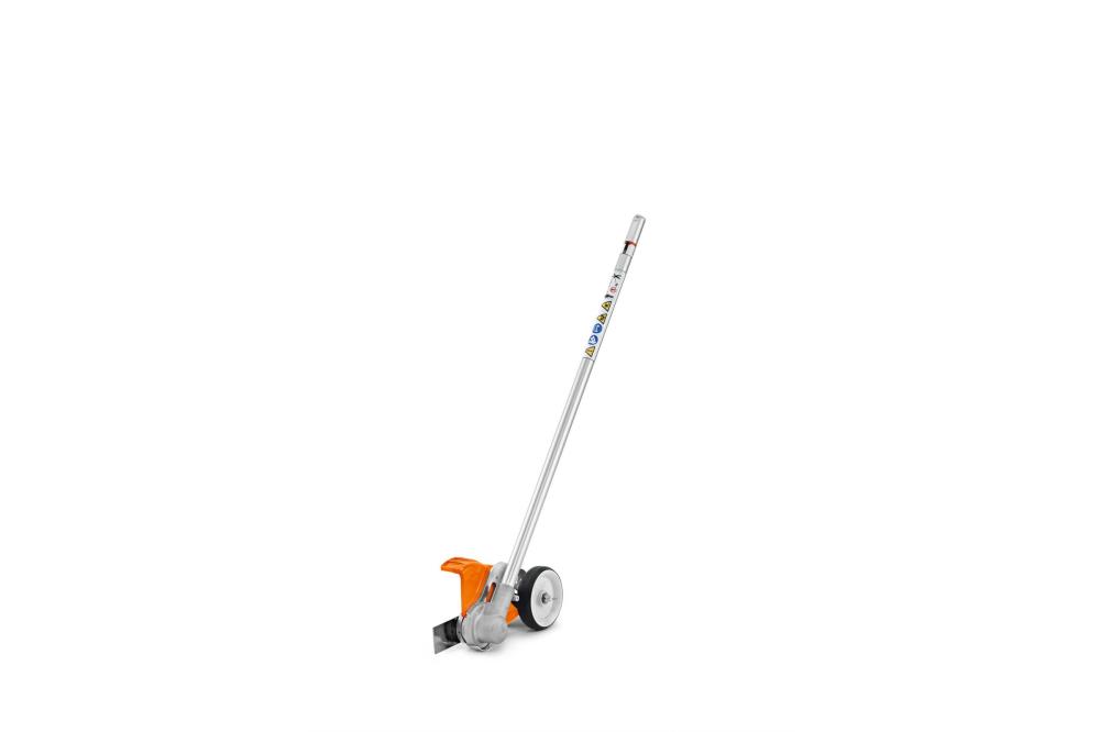 7862