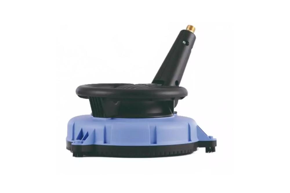 7480