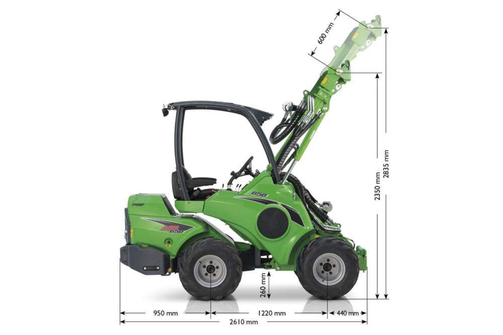 7693
