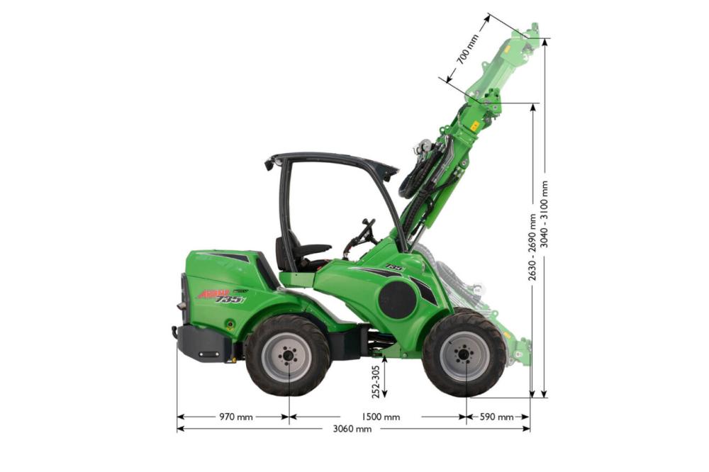 7699