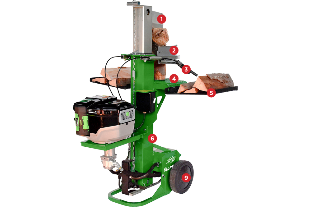 7660