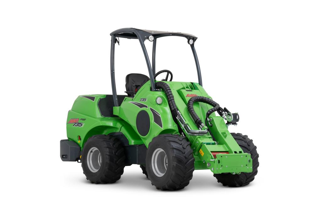 7698