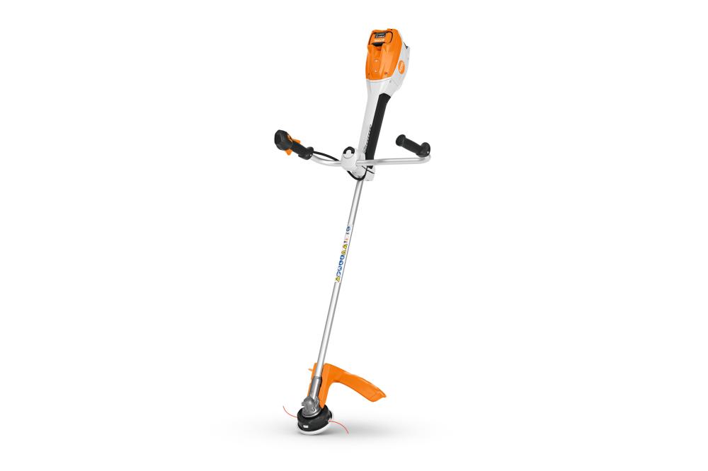 7599