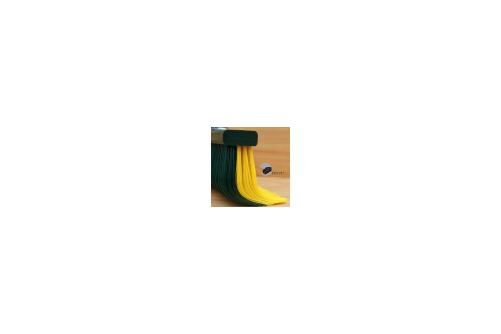 7564