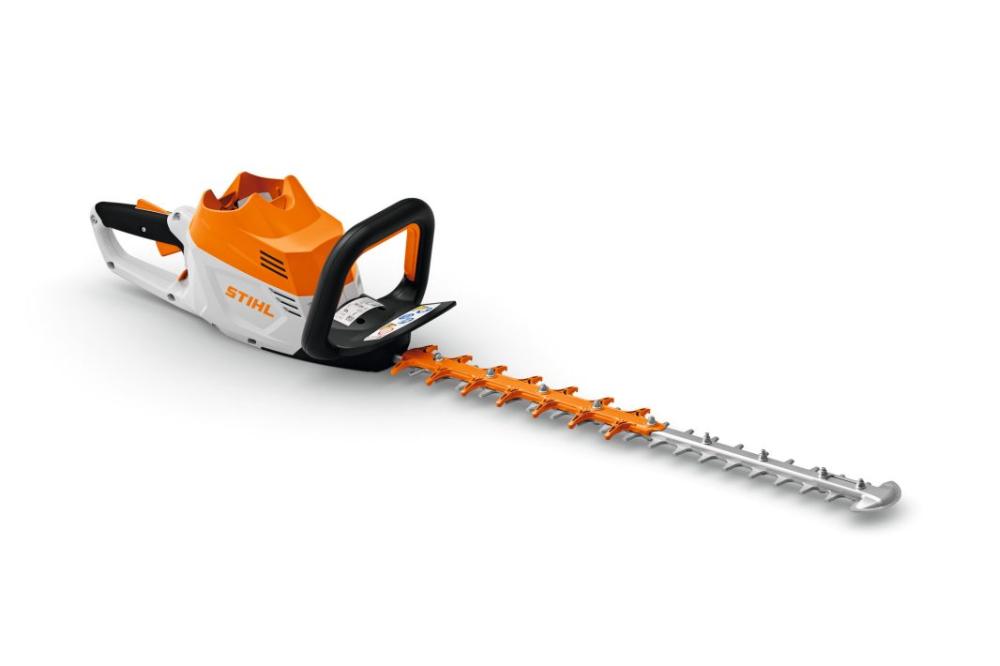 7755