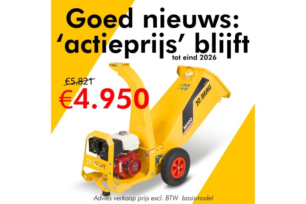 7391