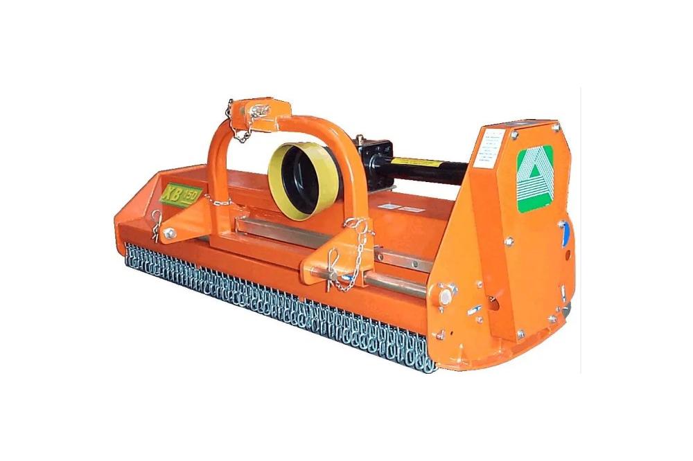 7545