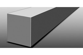 00009302642-11022025151904.jpg