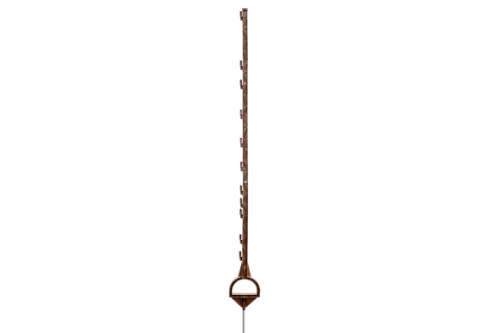 061310-11022025151947.png