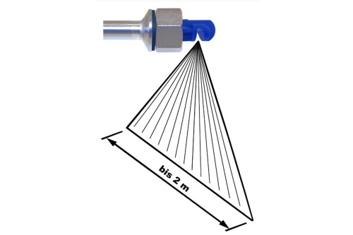 10501803-14032025130043.jpg