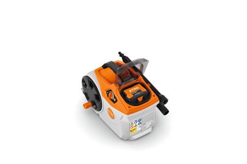5138