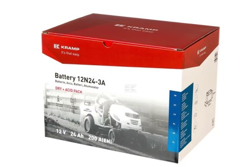12n243akr-10042025150053.jpg