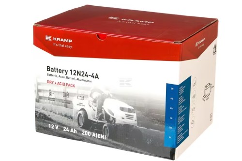 12n244kr-10042025150053.jpg