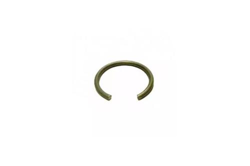 13147-27062025110054.jpg