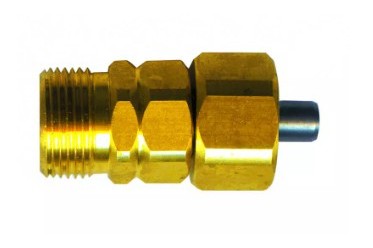 13250-11022025152050.jpg