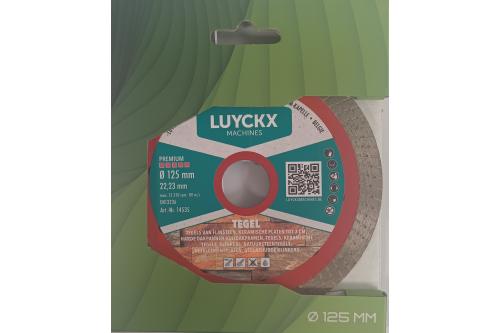 14535-16062026180204.jpg