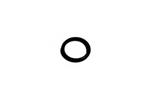 150051-04092025170109.jpg