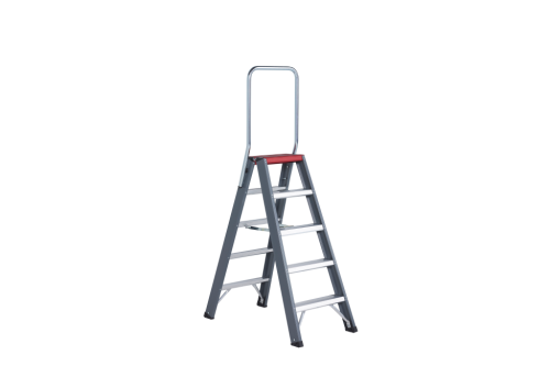 192424-02062025150117.png