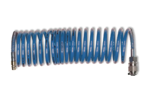 25205-18022025160123.png