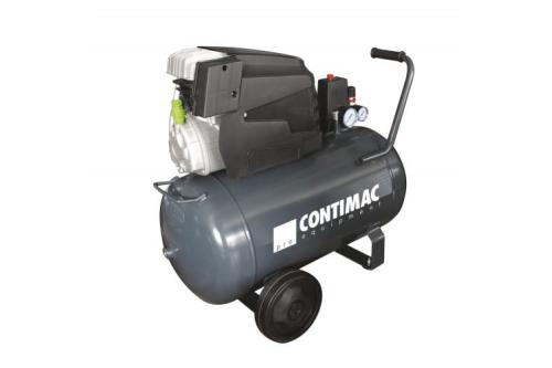25426contimac-17092025110141.jpg
