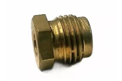 26004-16062025110055.jpg