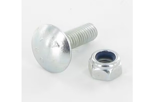 26357-05032025140041.jpg