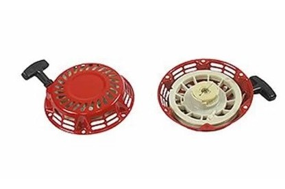 28400ze1003za-26022025170114.jpg