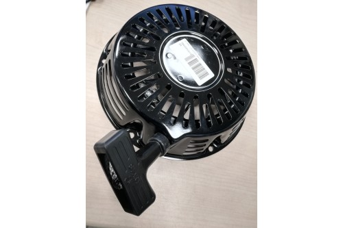 28400zk3013za-26022025170115.jpg