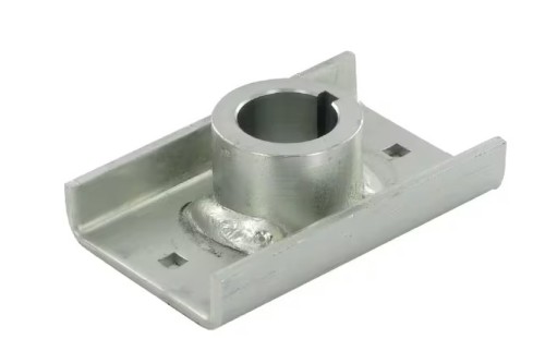 28420-05032025140042.jpg