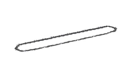 28700020-11022025152150.jpg