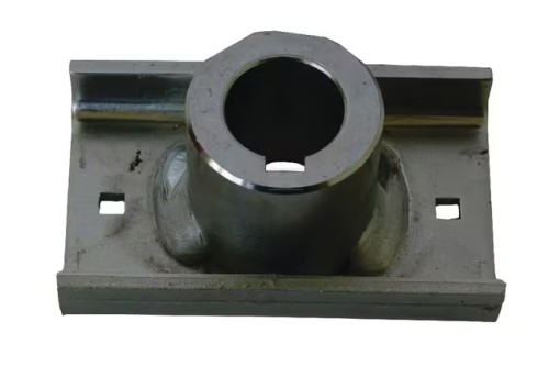 30442-05032025140043.jpg