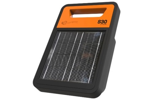 350325-23042025120055.jpg