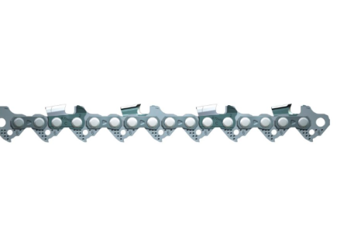 36520000060-11022025152217.png