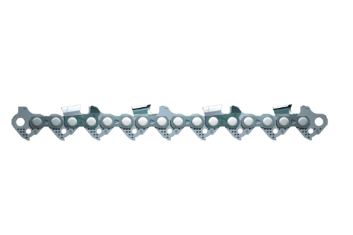 36860000067-11022025152221.png