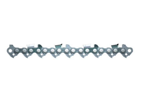 36890000067-11022025152221.png