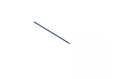 40000014-11022025152225.jpg