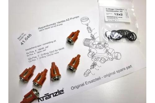 41648-04092025120125.jpg